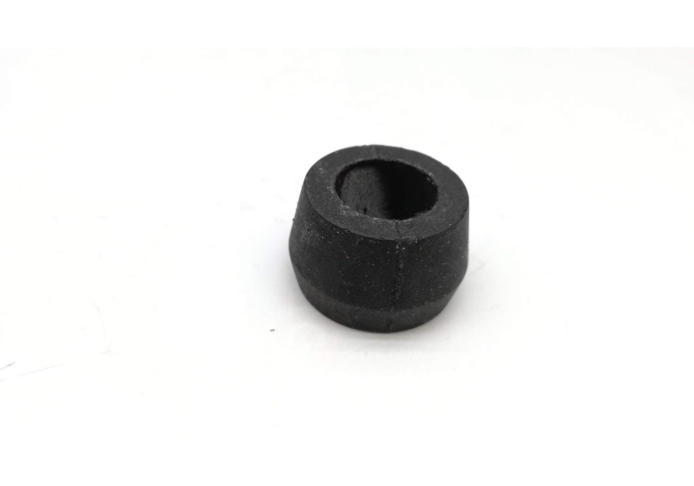 0436676 OPEL TULEJA