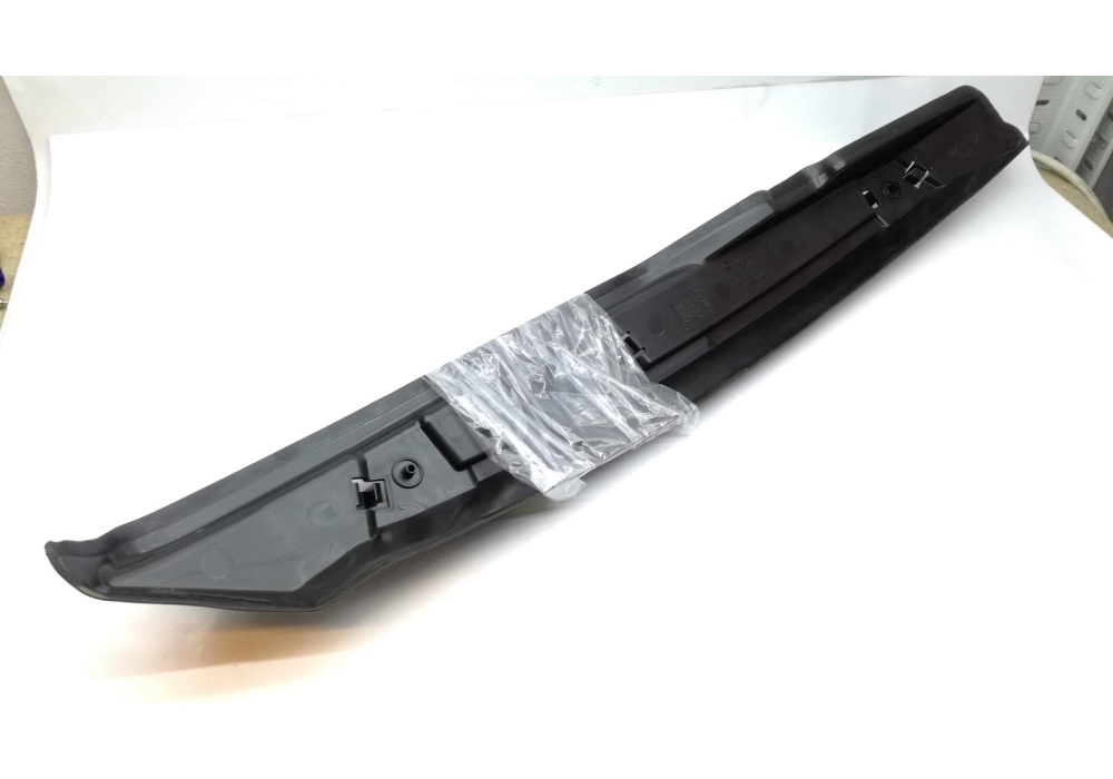 6V0821111 VAG Element zamykajacy