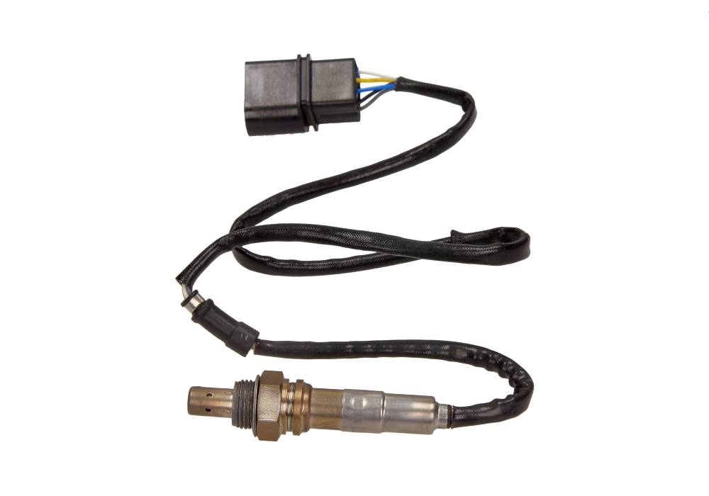 59-0078 MAXGEAR SONDA LAMBDA