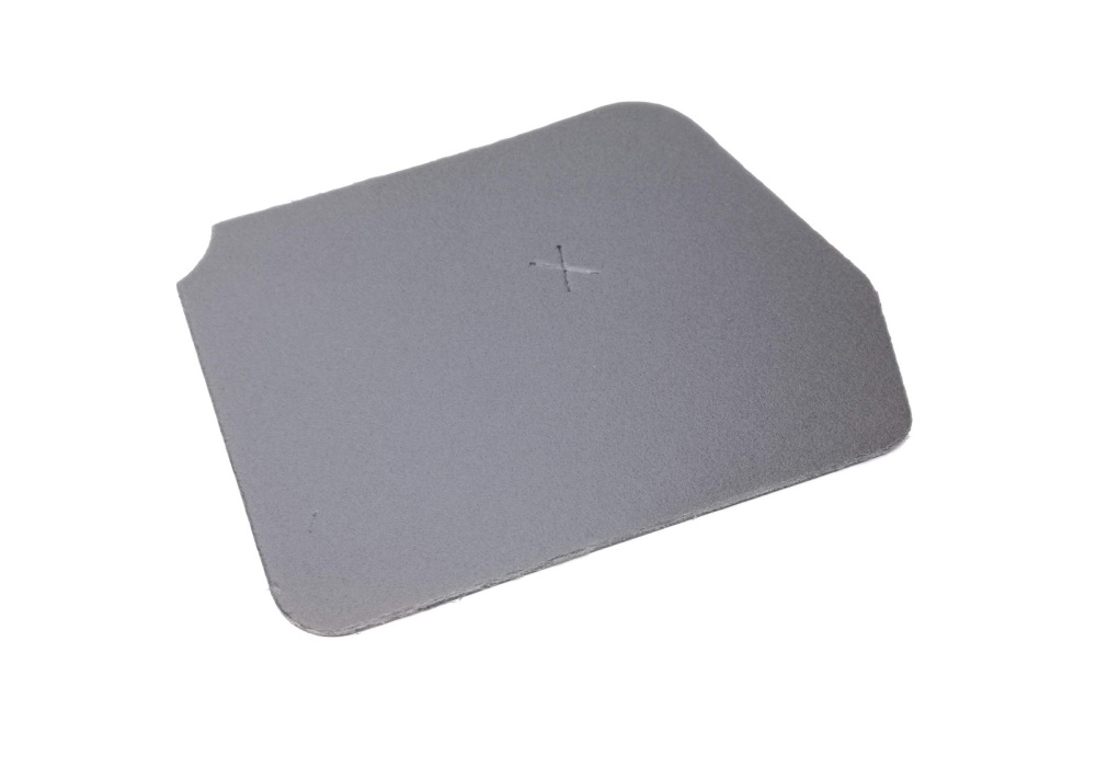 5J0868399G VAG Folia ochronna