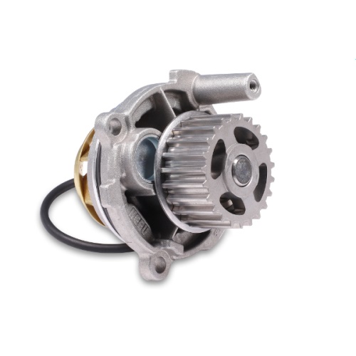 P572 HEPU POMPA WODY
