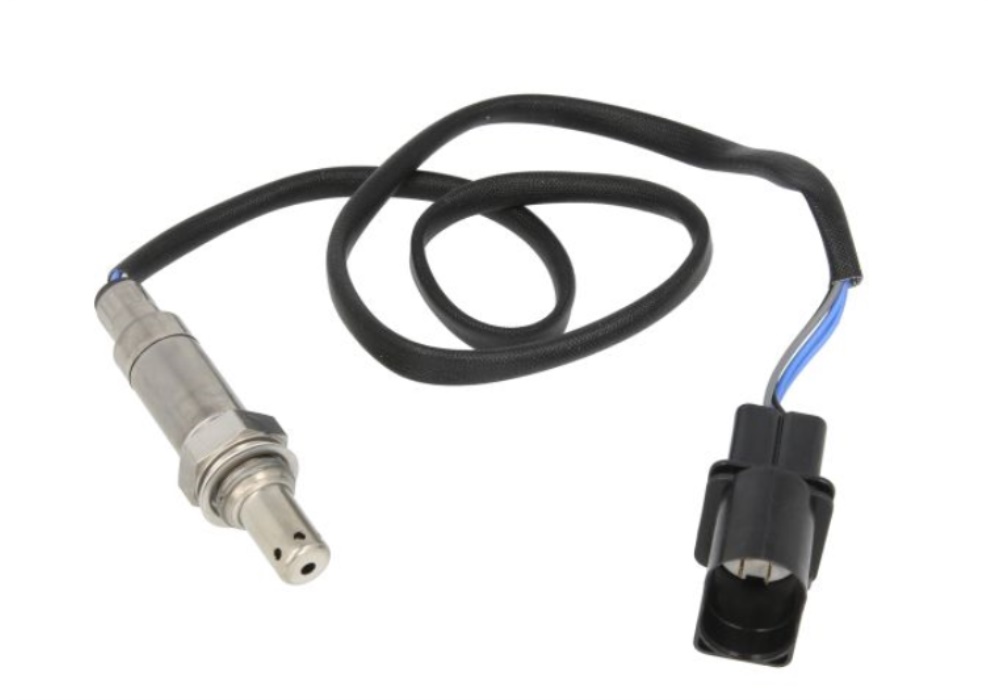 ENT600020 ENGITECH SONDA LAMBDA OCTAVIA II 1,6 (102KM)