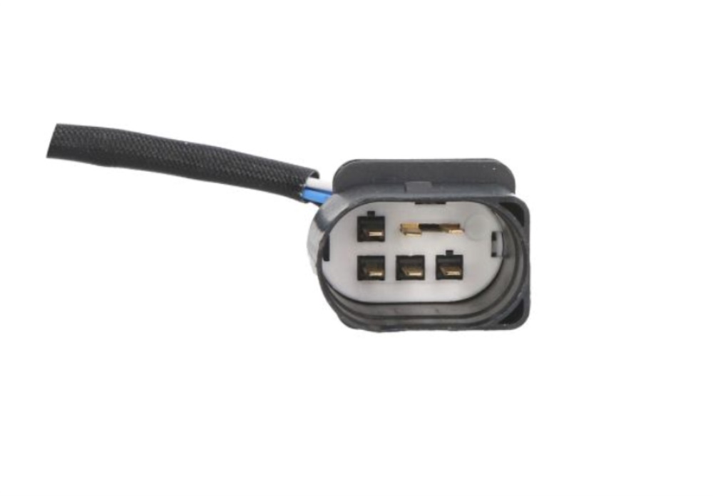 ENT600020 ENGITECH SONDA LAMBDA OCTAVIA II 1,6 (102KM)