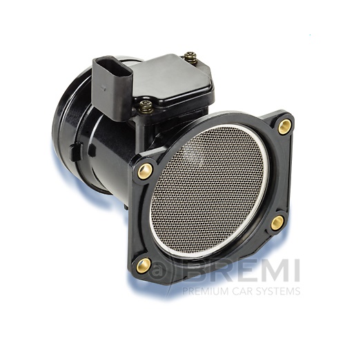 30009 BREMI PRZEPŁYWOMIERZ POWIETRZA