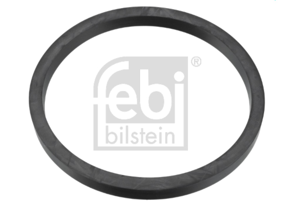 18778 FEBI BILSTEIN PIERŚCIEŃ USZCZELNIAJĄCY
