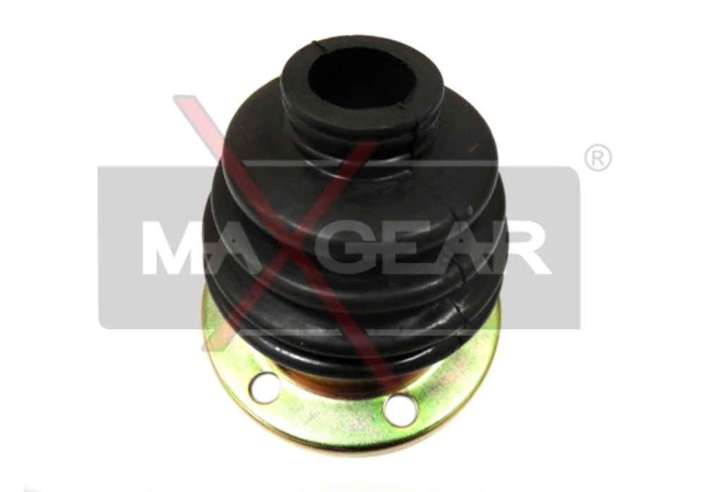 1K0498201/ MG MAXGEAR OSŁONA PRZEGUBU - VW Golf 05-