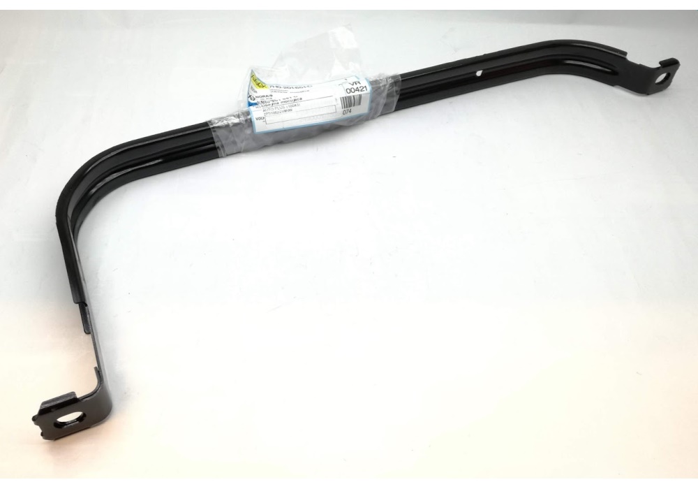 7H0201651C VAG Obejma mocujaca