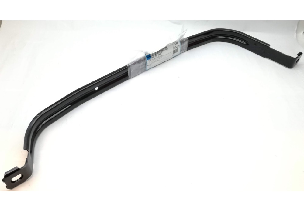 7H0201653C VAG Obejma mocujaca