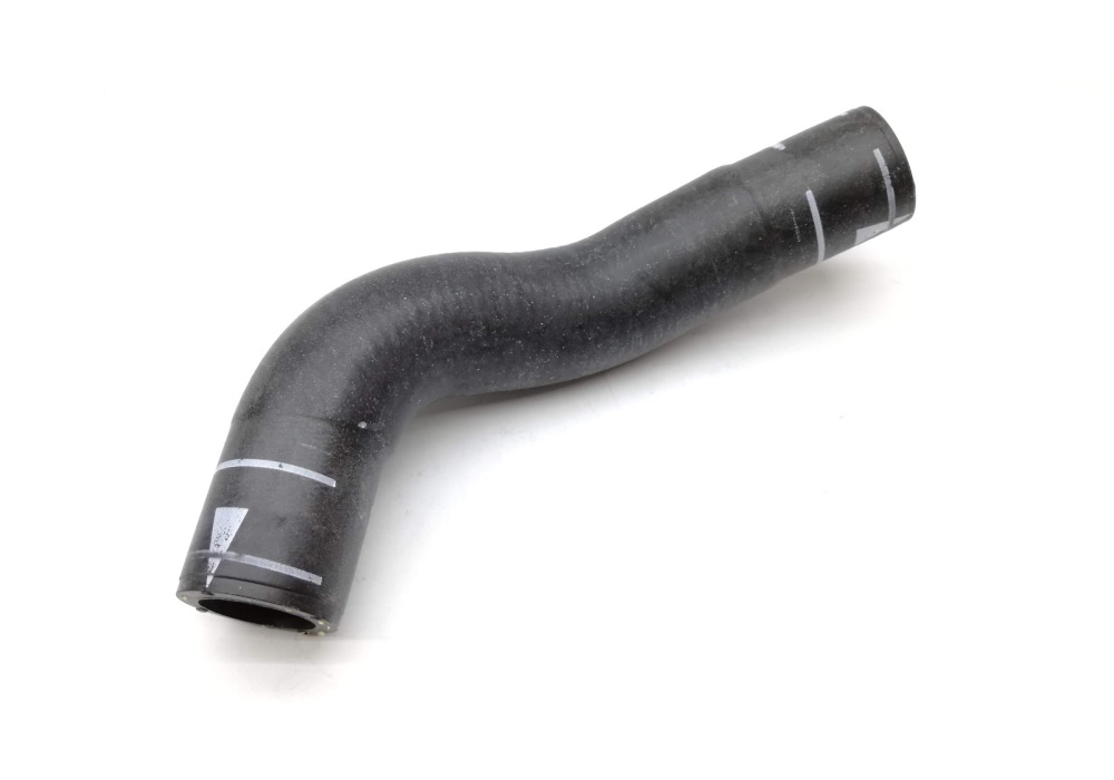 078121082E VAG Wąż cieczy chłodzącej