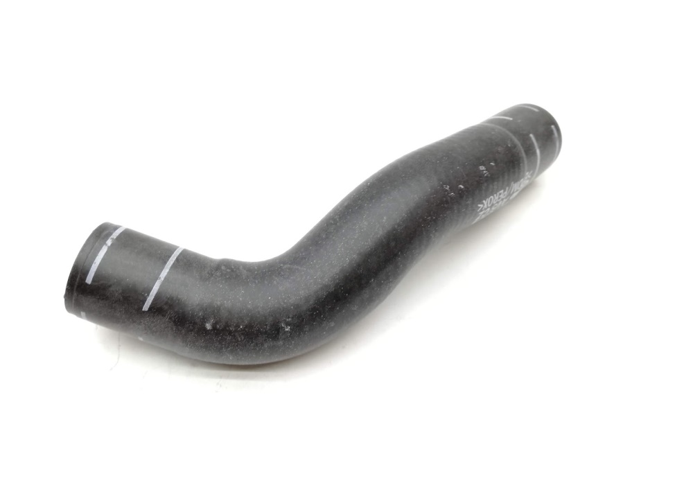 078121082E VAG Wąż cieczy chłodzącej