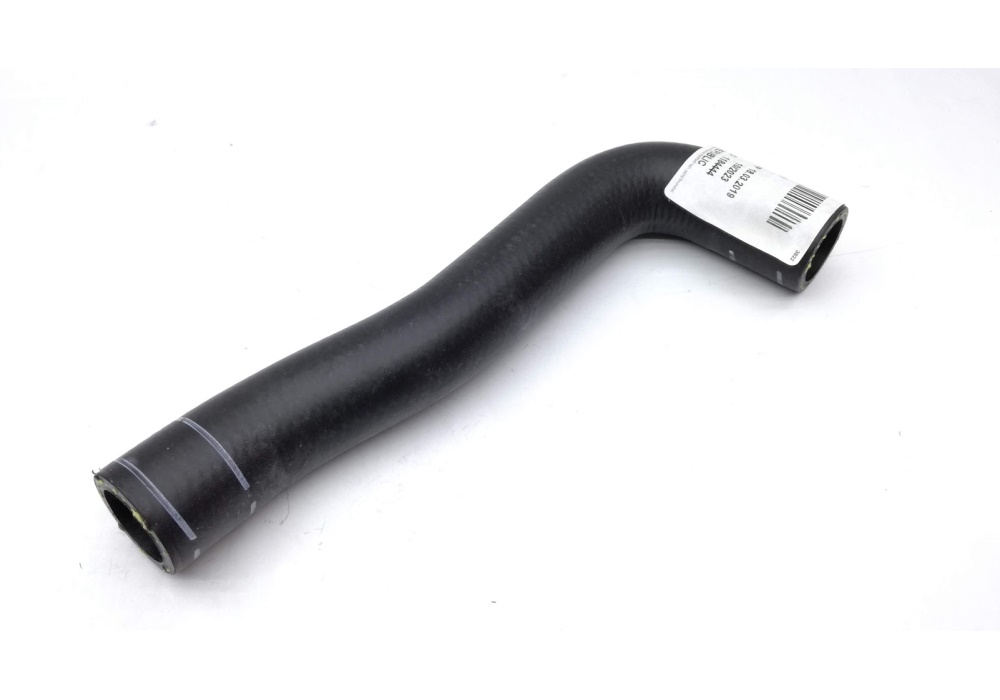 078121082H VW CLASSIC Wąż cieczy chłodzącej