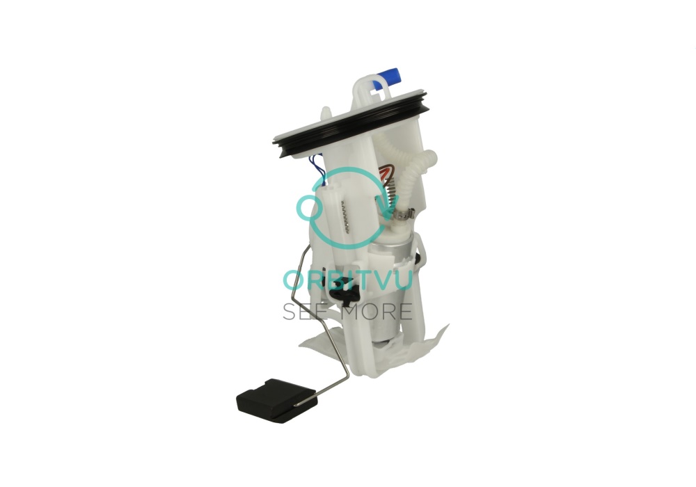 MPC10001 HART POMPA PALIWA EL.BMW E46 98-00 /CA/