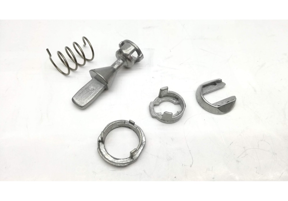 1U0898006U UNIQUE ZESTAW NAPRAWCZY WKŁADU ZAMKA