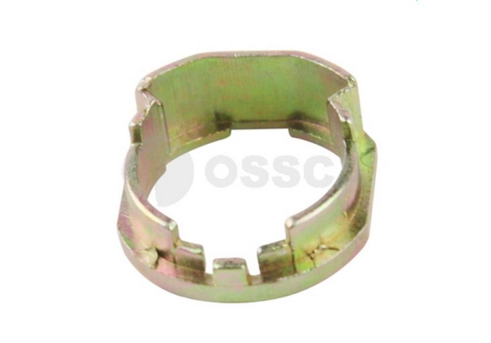 9960184 KRAFT AUTOMOTIVE ŁOŻYSKO KLAMKI VW Polo 6N 95-