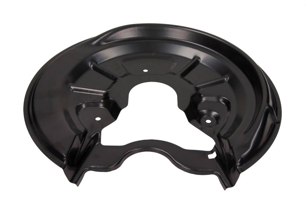 19-3271 MAXGEAR OSŁONA TARCZ HAM. TYLNA prawa OCTII//SUPII - VW Golf 05-