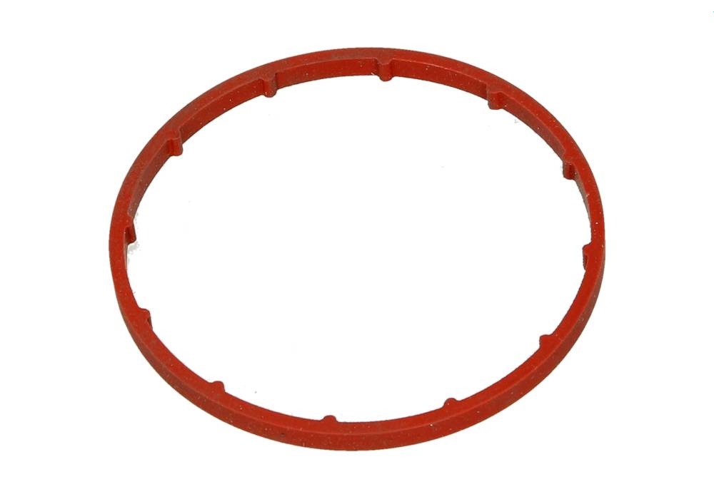 455616 PSA Uszczelki pompy próżniowej CITROEN C1, C2, C3 I, C3 II, C3 PLURIEL, C5 I, C5 II,