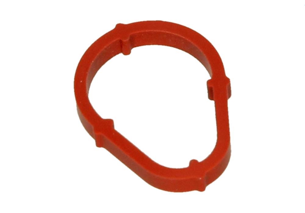 455618 PSA Uszczelka pompy podciśnieniowej sys. Pierburg CITROEN C1, C2, C3 I, C3 II, C3 PL