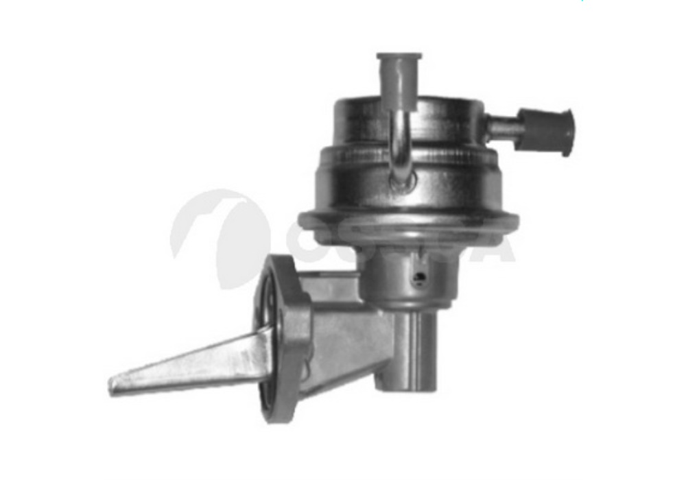 CL145 HART POMPA PALIWA VW 84-,AUDI 81-  PBS247