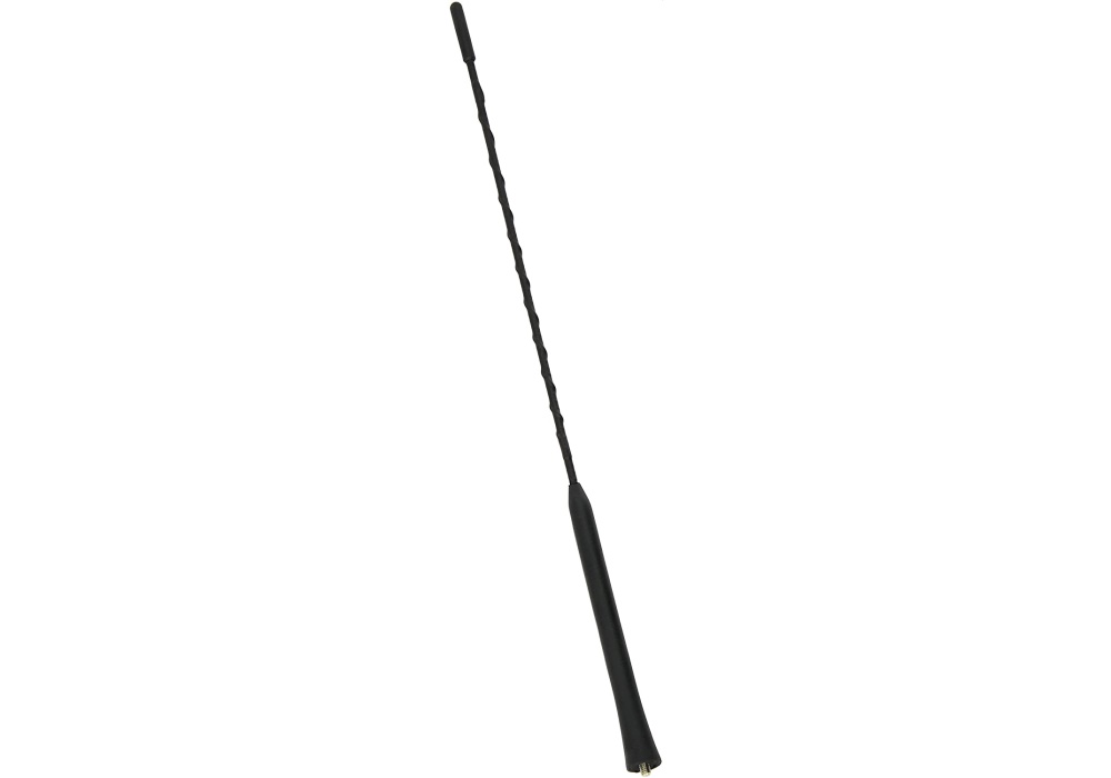 ET160S BORGWARNER (BERU) BACIK ANTENY VW Golf IV 97-