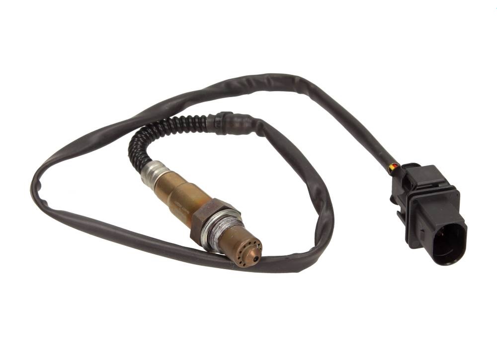 59-0077 MAXGEAR Sonda lambda AUDI A1 (8X1) 2.0TDI 09.11-; AUDI A3 (8P1) 1.9TDI