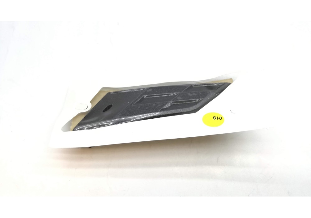 6J9853670A VAG Znaczek emblemat napis Seat Leon Cupra