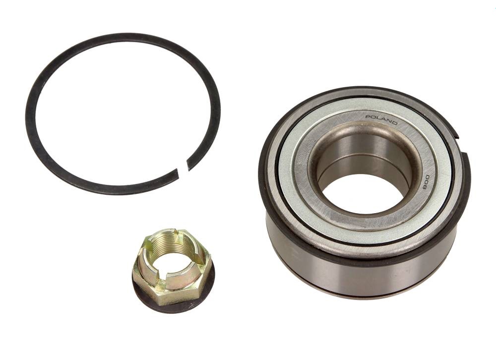 33-0316 MAXGEAR ŁOŻYSKO KOŁA