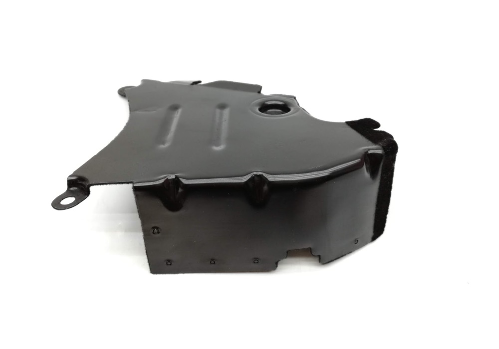 045109147A VAG Osłona paska zębatego VW