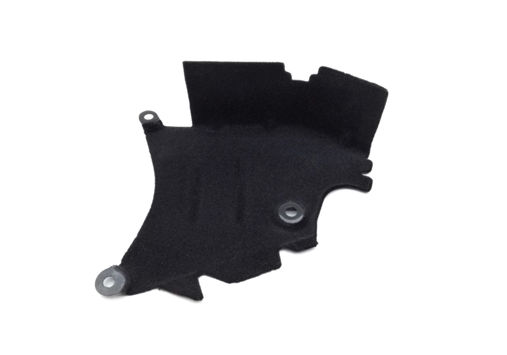 045109147A VAG Osłona paska zębatego VW