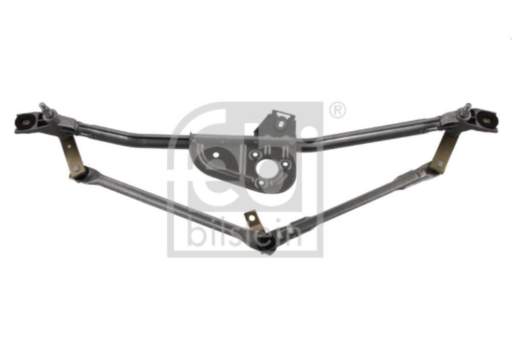 33200 FEBI BILSTEIN MECHANIZM WYCIERACZEK VW PASSAT B5