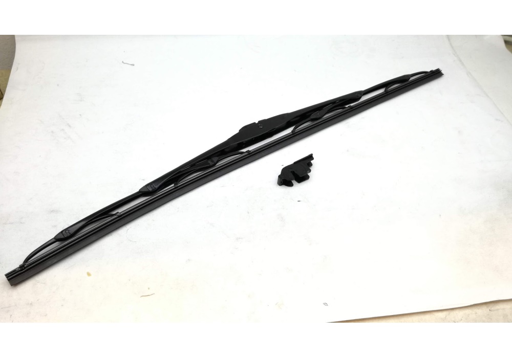4A0955427 VW CLASSIC PIORO WYCIERACZKI