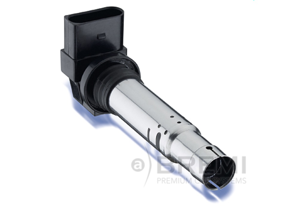 20117 BREMI CEWKA ZAPŁONOWA