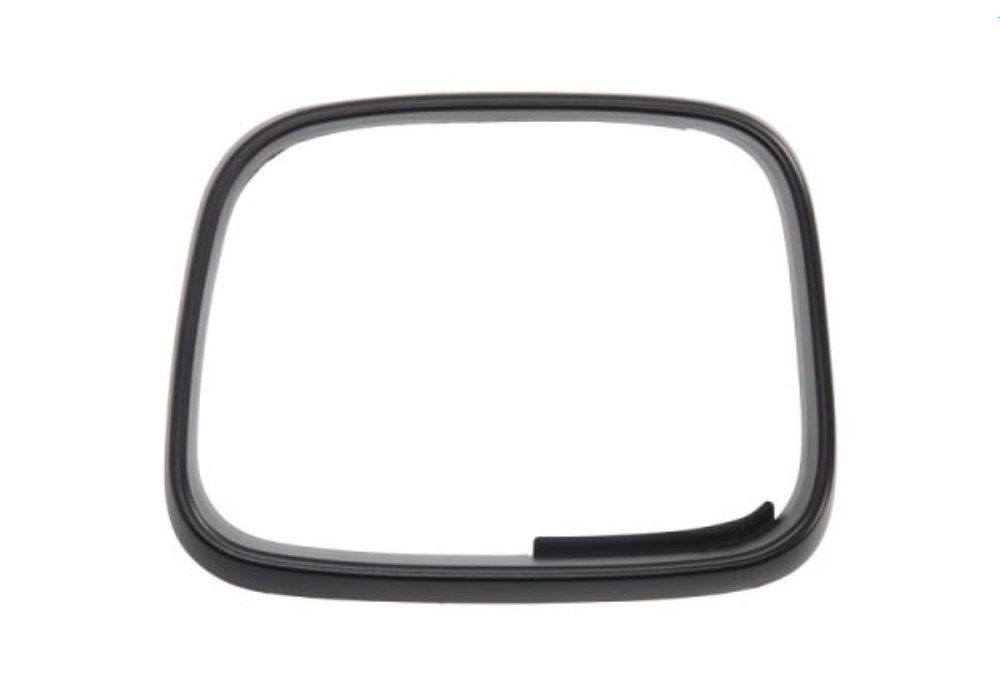 6103-03-1291968P BLIC RAMKA LUSTERKA VW T5 TRANSPORTER 7E