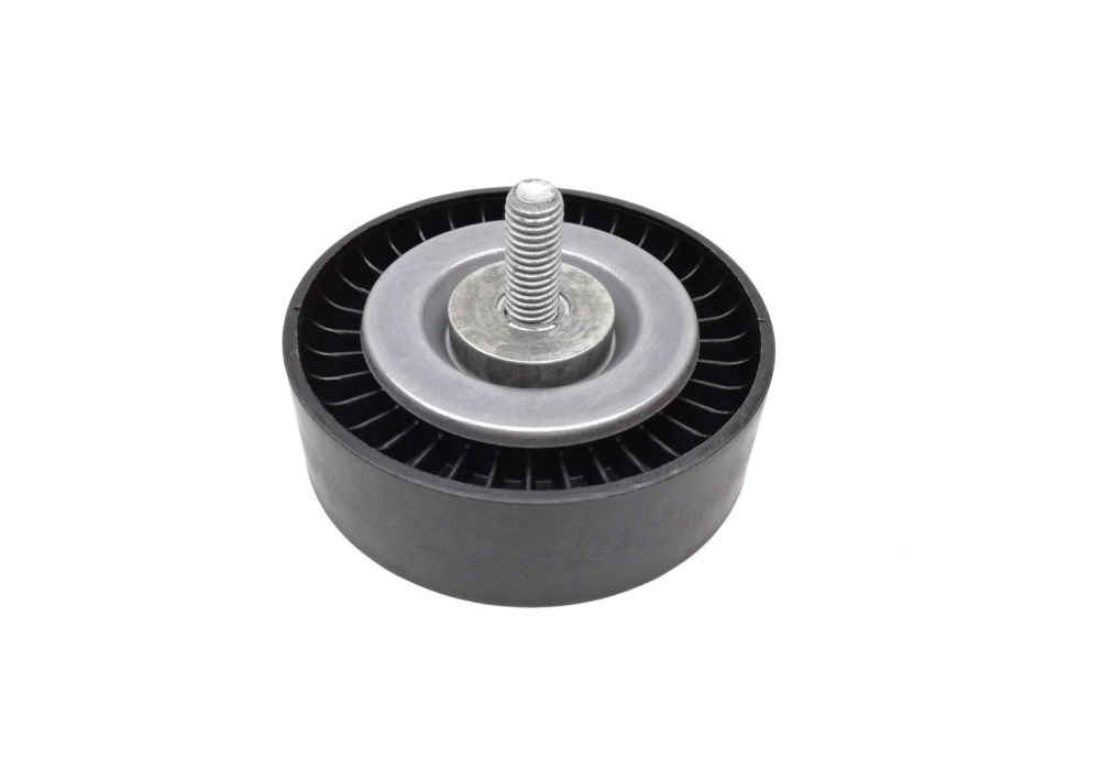 079903389D VAG Rolka prowadząca ze śrubą