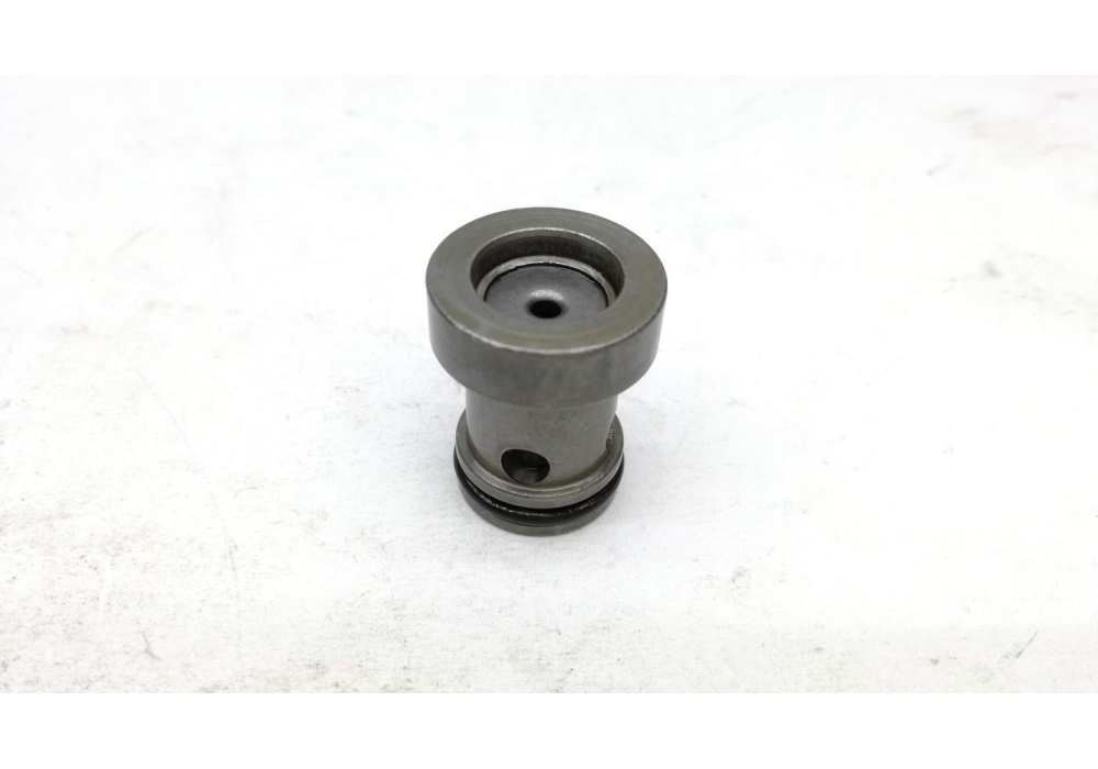 079115540A VAG Dysza wtrysku oleju