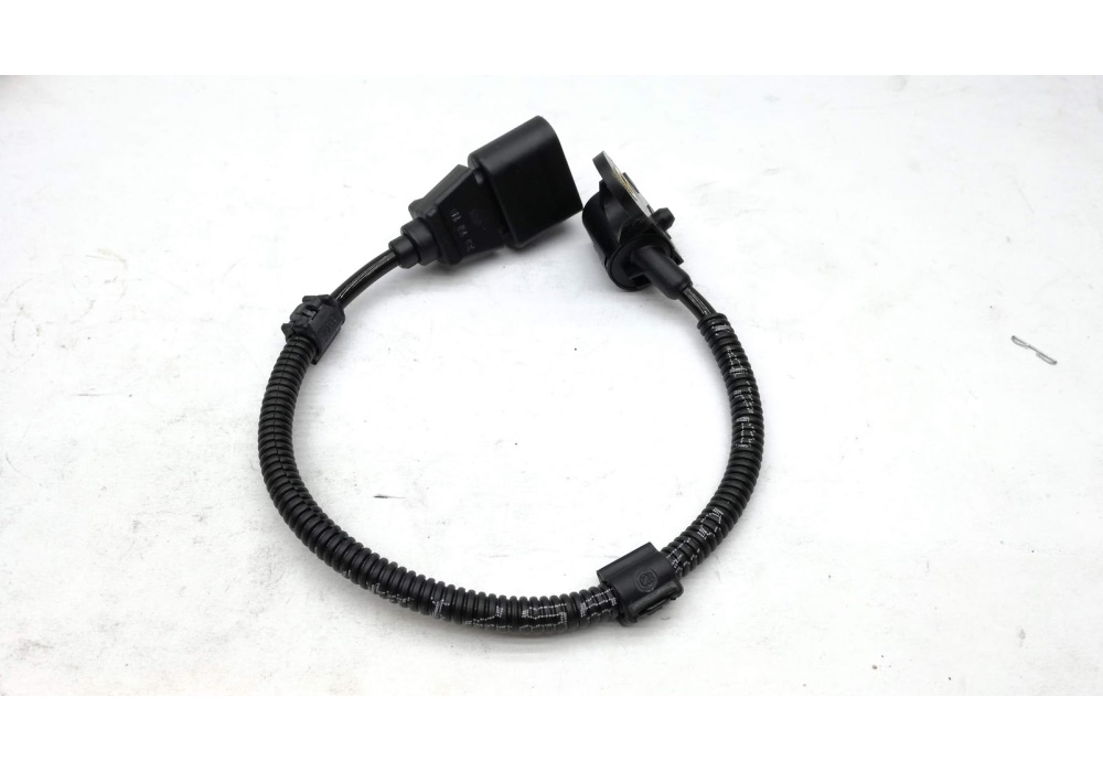 03L957147A VAG CZUJNIK POĹOĹ»ENIA wałka rozrządu