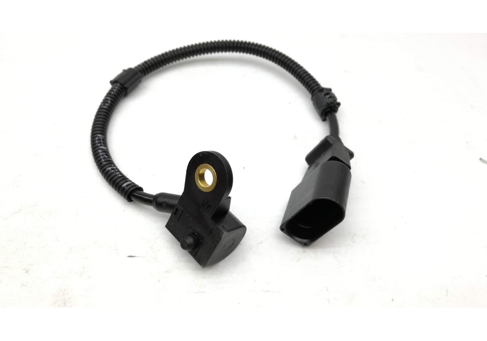 03L957147A VAG CZUJNIK POĹOĹ»ENIA wałka rozrządu