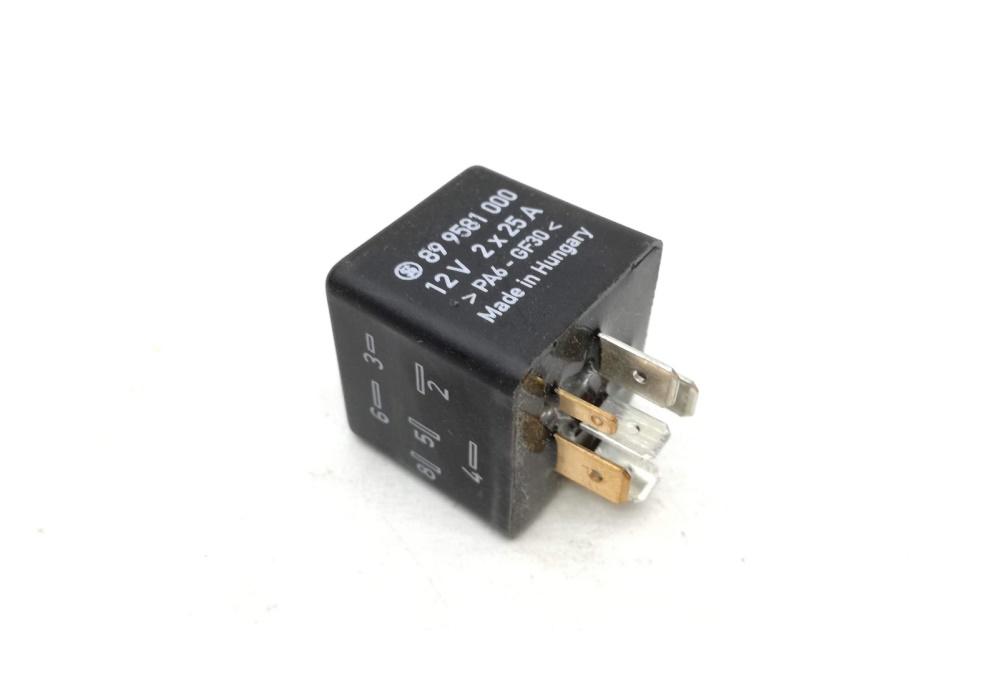 701959141A VAG Przekaźnik 114