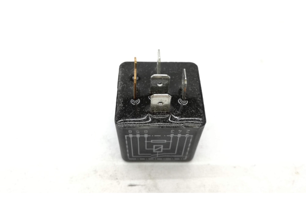 701959141A VAG Przekaźnik 114