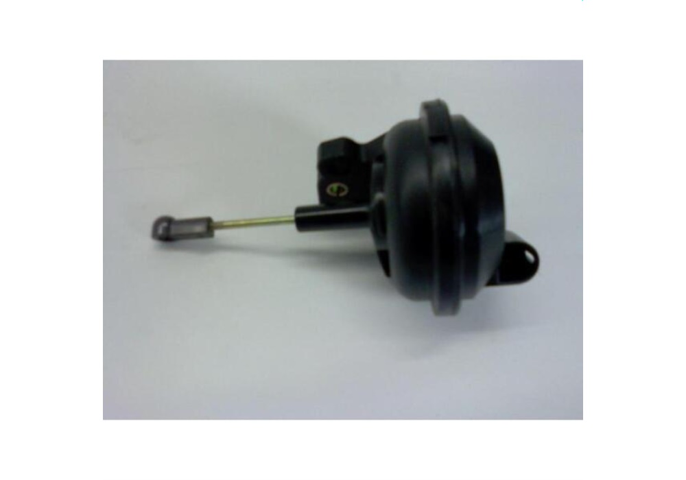 078133159 VW CLASSIC Siłownik podciśn.przełączanego kolektora