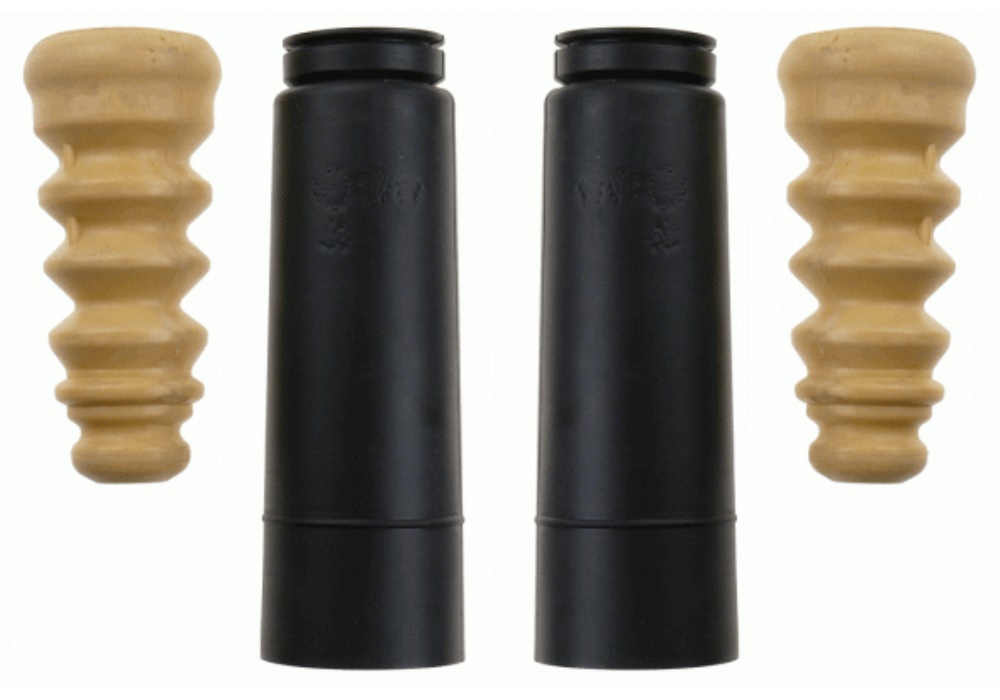 900 064 SACHS ODBÓJ AMORTYZATORA