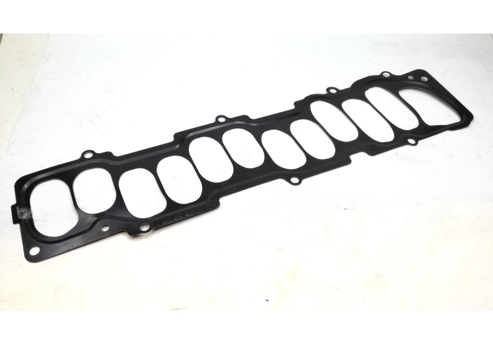 07C133238C VW CLASSIC USZCZELKA kolektora ssącego W12