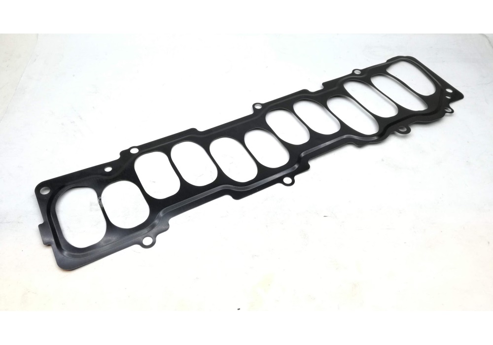 07C133238C VW CLASSIC USZCZELKA kolektora ssącego W12