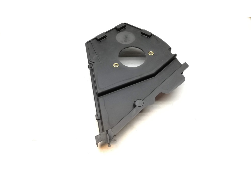 078109145Q VW CLASSIC OSŁONA PASKA ROZRZĄDU