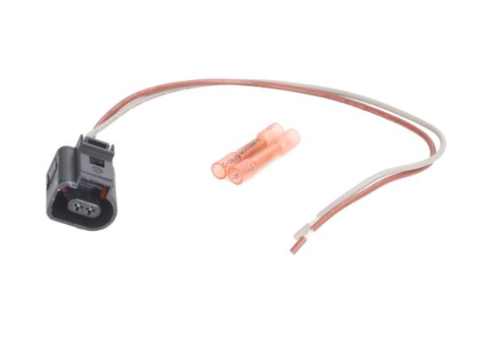 3052402 SENCOM WTYCZKA ELEKTRYCZNA VW Golf IV 97-