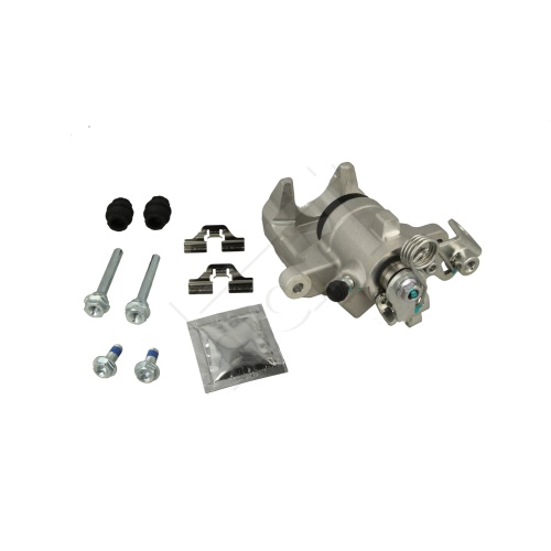 H-BHN275 HART ZACISK HAMULCOWY LEWY