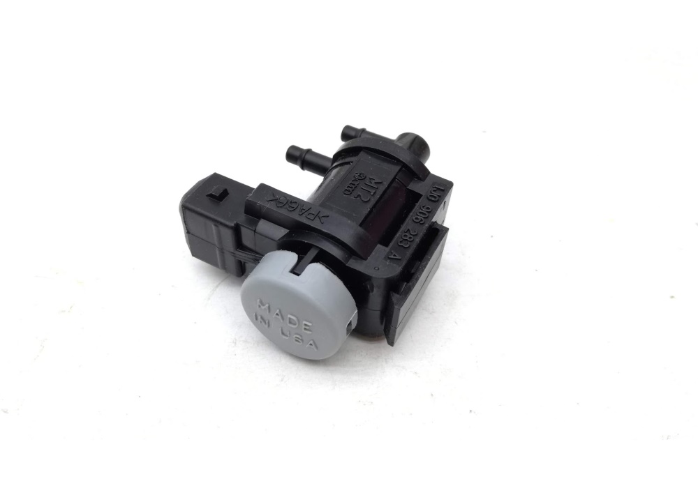 1J0906283A VAG ZAWOR. VW Golf IV 97-