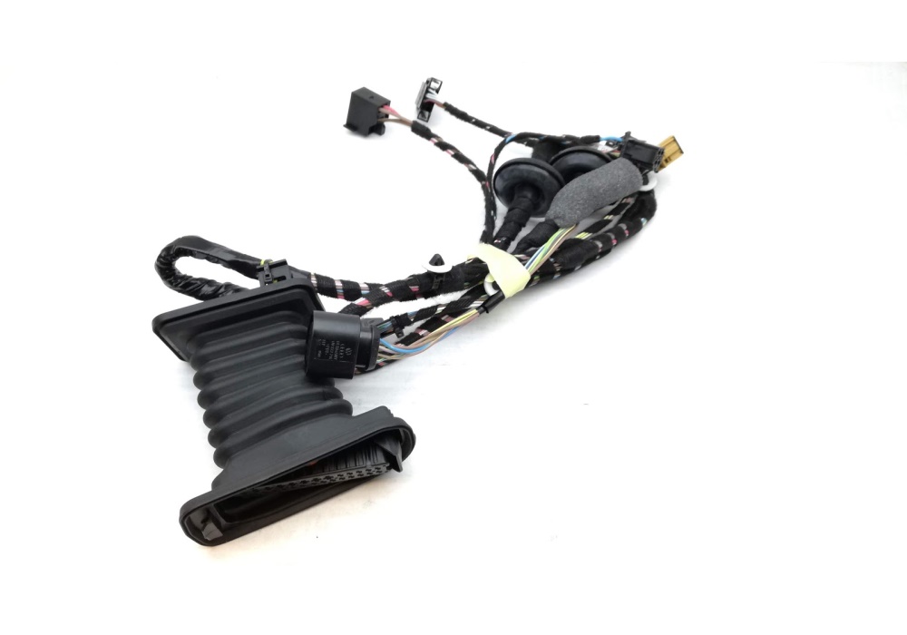 5J0971120HE VAG Wiązka elektrzyczna drzwi