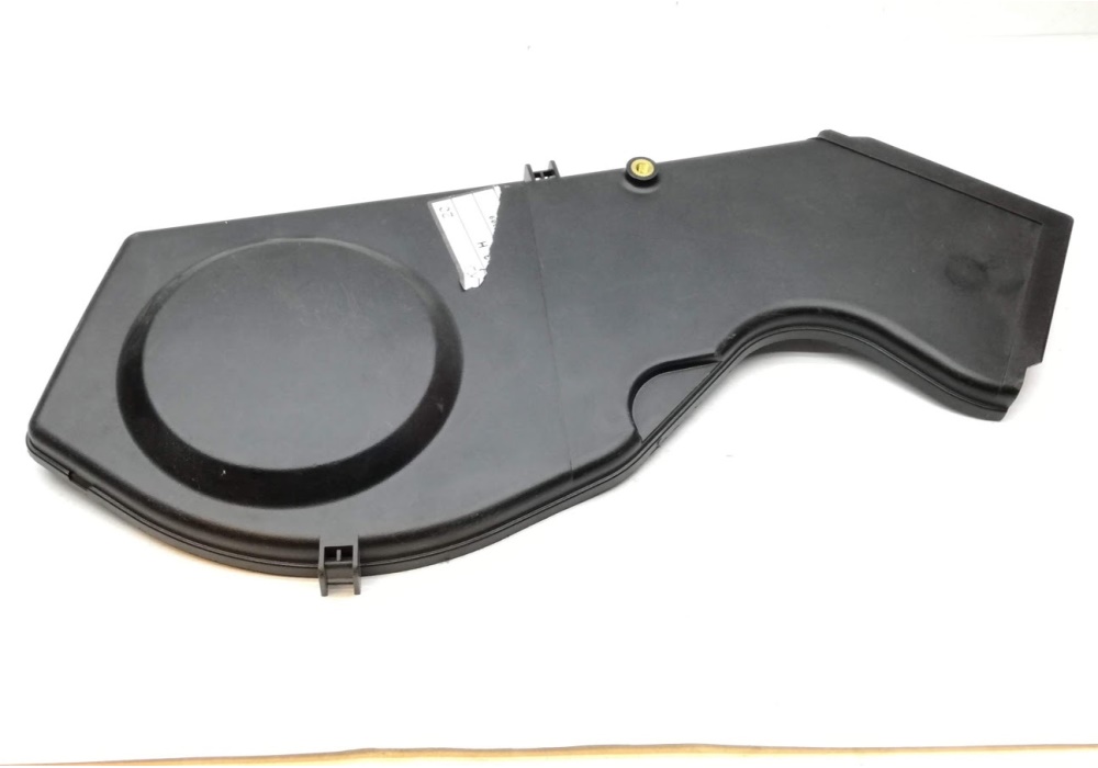 078109123H VW CLASSIC OSŁONA PASKA ROZRZĄDU Audi V6