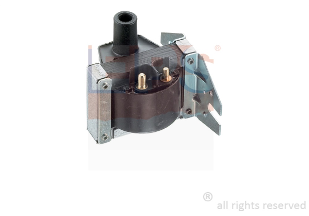 1.970.127 EPS CEWKA ZAPLONOWA