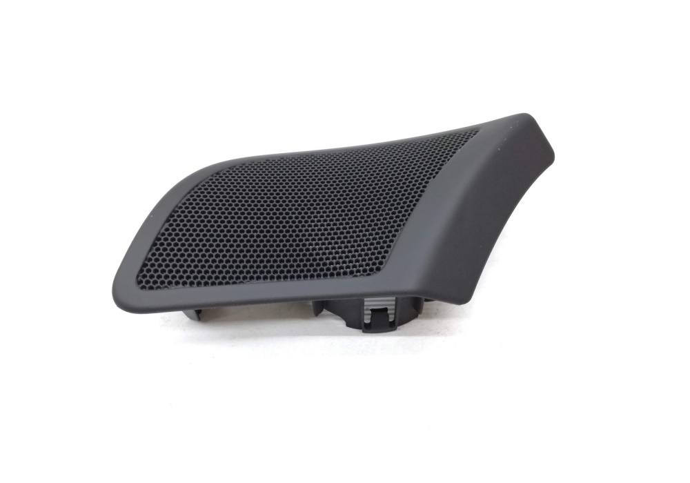 8E00354235PR VW CLASSIC Blenda glosnika soul (czern)